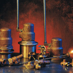 Engineers collaborating in a modern workshop